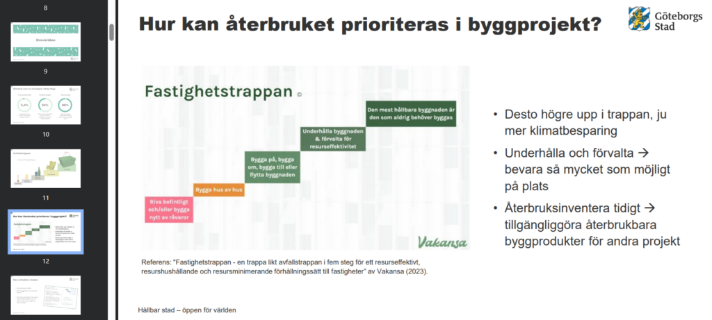 Bloggbild